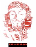 Love, God & Revolution (eBook, ePUB)