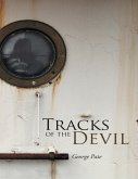 Tracks of the Devil (eBook, ePUB)