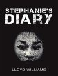 Stephanie's Diary (eBook, ePUB) - Bild 1