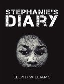 Stephanie's Diary (eBook, ePUB)