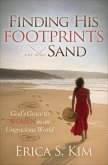 Finding His Footprints in the Sand (eBook, ePUB)