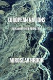 European Nations (eBook, ePUB)