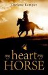 My Heart, My Horse (eBook, ePUB) - Bild 1
