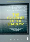 The Confines of the Shadow (eBook, ePUB)