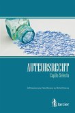 Auteursrecht - Capita selecta (eBook, ePUB)
