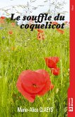 Le souffle du coquelicot (eBook, ePUB)