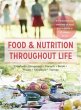 Food and Nutrition Throughout Life... - Bild 1