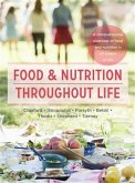 Food and Nutrition Throughout Life (eBook, ePUB)
