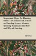 Scopes and Sights for Hunting Rifles -... - Bild 1