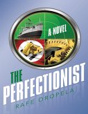 The Perfectionist (eBook, ePUB)