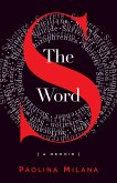 The S Word (eBook, ePUB)