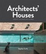 Architects' Houses (eBook, ePUB) - Bild 1