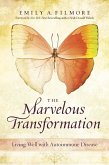 The Marvelous Transformation (eBook, ePUB)