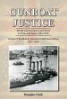Gunboat Justice Volume 3 (eBook, PDF) - Bild 1