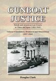 Gunboat Justice Volume 3 (eBook, PDF)