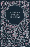 A Child's Dream of a Star (eBook, ePUB)