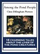 Among the Pond People (eBook, ePUB) - Bild 1
