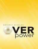 Over Power (eBook, ePUB)