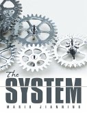 The System (eBook, ePUB)
