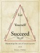 Let Yourself Succeed (eBook, ePUB) - Bild 1