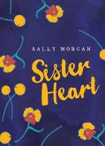 Sister Heart (eBook, ePUB)