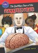 Baffling Case of the Battered Brain... - Bild 1