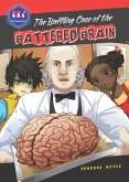 Baffling Case of the Battered Brain (eBook, ePUB) Baffling Case of the Battered Brain (eBook, ePUB)