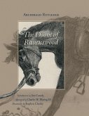 The Doom of Ravenswood (eBook, ePUB)
