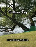 Ordinary Dey (eBook, ePUB)