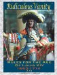 Ridiculous Vanity : Rules for the Age... - Bild 1
