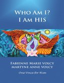 Who Am I? I Am His (eBook, ePUB)
