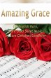 Amazing Grace for English Horn, Pure... - Bild 1