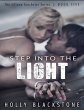 Step In to the Light (eBook, ePUB) - Bild 1