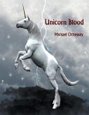 Unicorn Blood (eBook, ePUB)