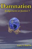 Damnation (eBook, ePUB) Damnation (eBook, ePUB)