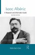 Isaac Albeniz (eBook, ePUB) - Bild 1