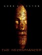 The Necromancer (eBook, ePUB) - Bild 1