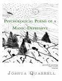 Psychological Poems of a Manic-Depressive (eBook, ePUB)