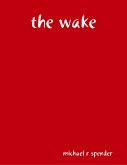 The Wake (eBook, ePUB)