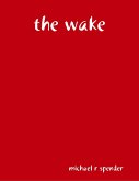 The Wake (eBook, ePUB) The Wake (eBook, ePUB)