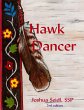 Hawk Dancer: 2nd Edition (eBook, ePUB) - Bild 1