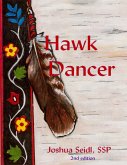 Hawk Dancer: 2nd Edition (eBook, ePUB)