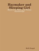 Haymaker and Sleeping Girl: Based on the Painting by Thomas Gainsborough (eBook, ePUB) Haymaker and Sleeping Girl: Based on the Painting by Thomas Gainsborough (eBook, ePUB)