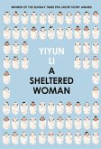 A Sheltered Woman (eBook, ePUB)
