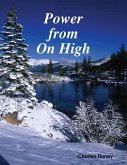 Power from On High (eBook, ePUB)