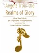 Angels from the Realms of Glory Pure... - Bild 1