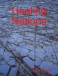 Healing Nations (eBook, ePUB) - Bild 1