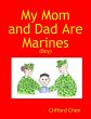 My Mom and Dad Are Marines - (Boy)... - Bild 1