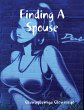 Finding a Spouse (eBook, ePUB) - Bild 1