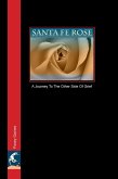 Santa Fe Rose: A Journey to the Other Side of Grief (eBook, ePUB)